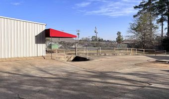 2919 Pine St, Arkadelphia, AR 71923