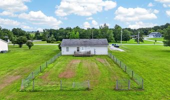 1599 Browning Rd, Auburn, KY 42206