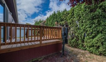 32483 Oakville # 11 Rd 11, Albany, OR 97321