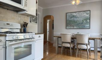 91 Center Ave, Atlantic Highlands, NJ 07716