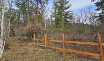 41050 Riverview Dr, Cataldo, ID 83810