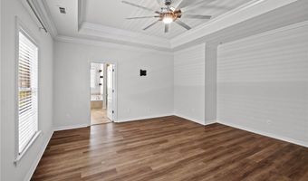 1514 NE Young Ave, Bentonville, AR 72712