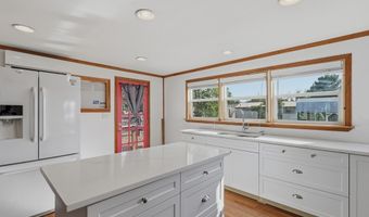 705 N 2nd St, Alpine, TX 79830