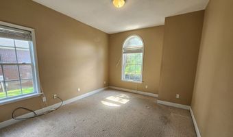 1817 Regalwood Dr, Albany, GA 31721