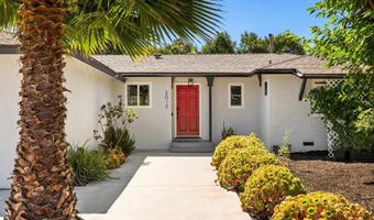 2013 Lee Dr, Escondido, CA 92027