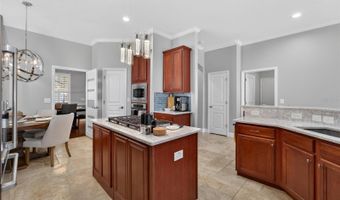 5722 SEA TROUT Pl, Apollo Beach, FL 33572