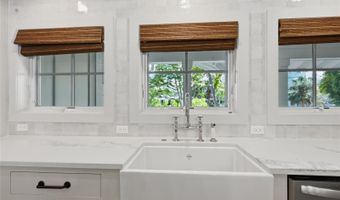 310 PALM Ave, Anna Maria, FL 34216