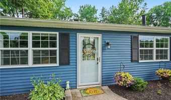 1223 Aurora Hill Dr, Aurora, OH 44202