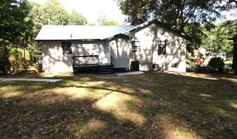 606 DENNISTON Ln, Adamsville, AL 35005