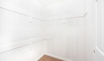 70 Northfield Dr, Bridgeport, CT 06606