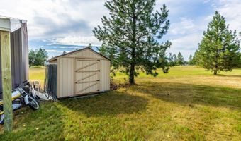 31574 N Sienna Loop, Athol, ID 83801