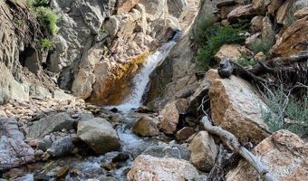 37797 W Highway 14, Bellvue, CO 80512