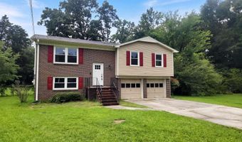 1212 2ND Ave, Alabaster, AL 35007