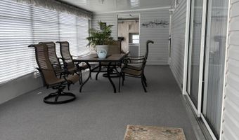 1340 Barefoot Cir, Barefoot Bay, FL 32976