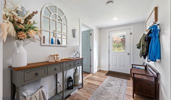 1812 Ogden St, Anaconda, MT 59711