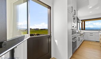 510 Cold Smoke Dr, Bozeman, MT 59715