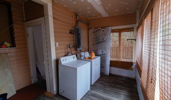 270 E Church, Ackerman, MS 39735