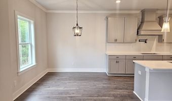 195 Silvercrest 62, Acworth, GA 30101