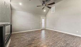 3205 Riverstone Ave, Bentonville, AR 72713