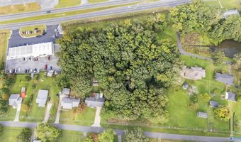 3 5 Acres US Highway 431, Albertville, AL 35950