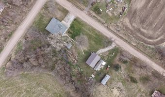 597 406th Rd, Beaver Crossing, NE 68313