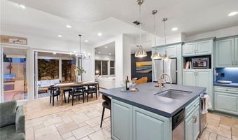 7 Leon, Aliso Viejo, CA 92656