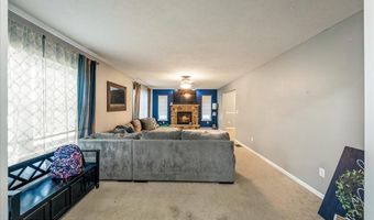 2551 Tacoma Dr 159 Dr, Blakeslee, PA 18610