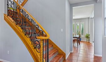 3535 COVENTRY GARDENS Dr, Las Vegas, NV 89135
