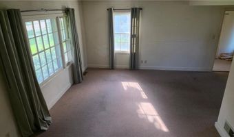 1307 3rd Ave SW, Austin, MN 55912