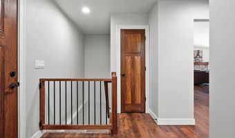4996 BOXWOOD Ln, Appleton, WI 54913