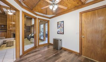 925 Spring Brook Dr, Allen, TX 75002