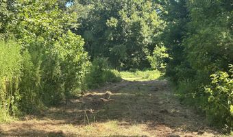 001 Farr Rd, Bolton, MS 39041