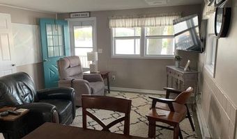 3298 N Skinner Lake West Dr, Albion, IN 46701
