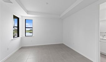 6470 Memorial, Ave Maria, FL 34142