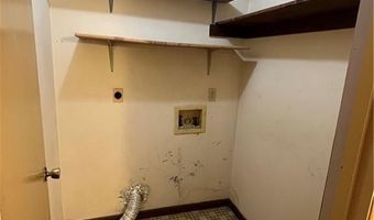 10310 Honeysuckle Rd, Belleville, AR 72824