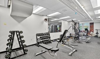 4000 CATHEDRAL Ave NW 248B, Washington, DC 20016