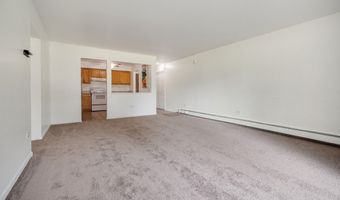 2214 S Goebbert Rd 178, Arlington Heights, IL 60005