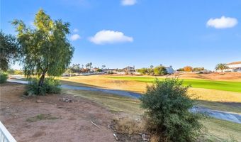 109 Broken Rock Dr, Henderson, NV 89074