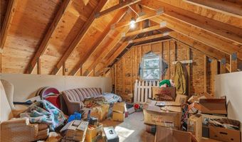 140 2nd Ave N, Amboy, MN 56010