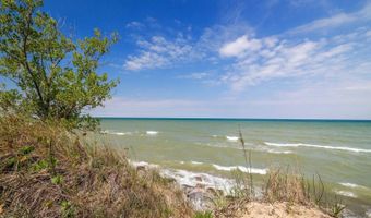 33 S Lake Shore County Rd, Beverly Shores, IN 46301