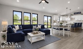144 Channelsyde Dr, Algonac, MI 48001