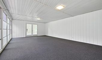 13311 BEAVER DAM Rd, Ellendale, DE 19941