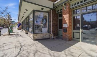 113 South St 302, Bennington, VT 05201