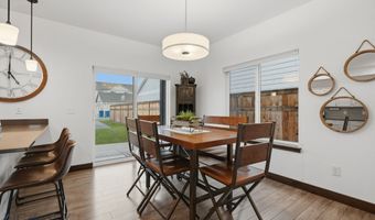 978 Rosa Way, Bozeman, MT 59718
