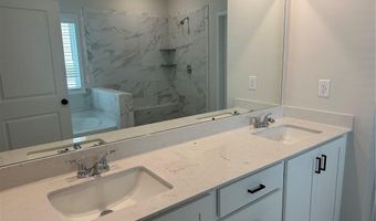 326 Rodeo Dr, Auburn, GA 30011