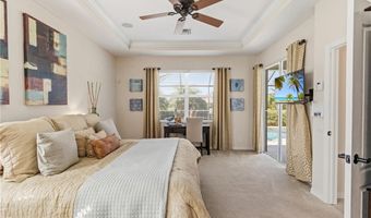 3251 Hampton Blvd Lot 299, Alva, FL 33920