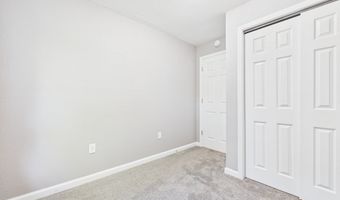 2636 Central Ave, Anderson, IN 46016