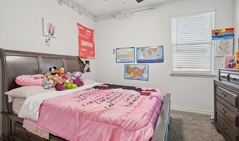 1504 Elizabeth St, Anna, TX 75409
