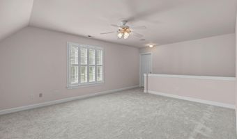 1121 Capitata Xing, Apex, NC 27502