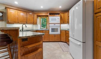9774 68th Ave, Allendale, MI 49401